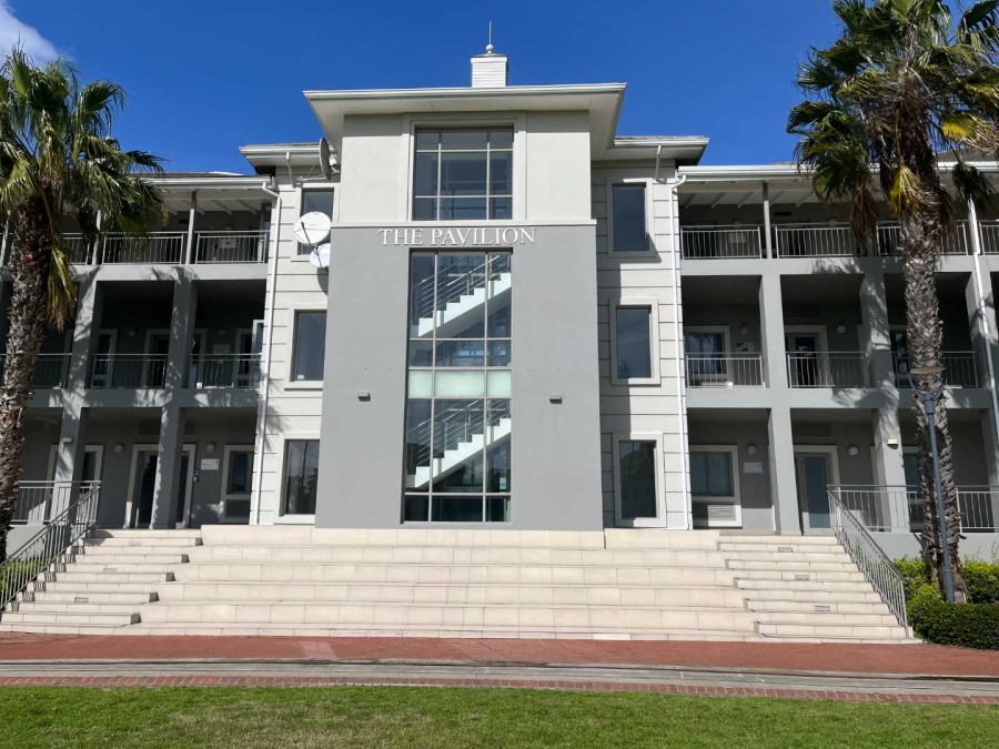 To Let commercial Property for Rent in Century City Western Cape